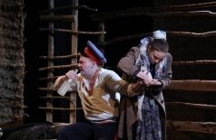 Тихий Дон. Истоки. Берега