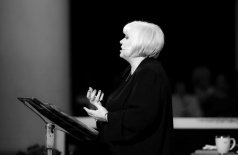 Светлана Крючкова