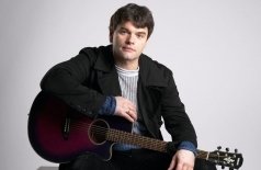 Евгений Дятлов