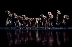 Десять маленьких грехов