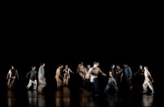 Песня странника