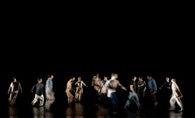 Песня странника