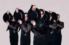 Возвращение