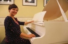 Пять новелл о любви