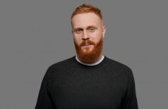 Евгений Чебатков