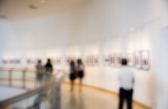 Икона. Страшный суд