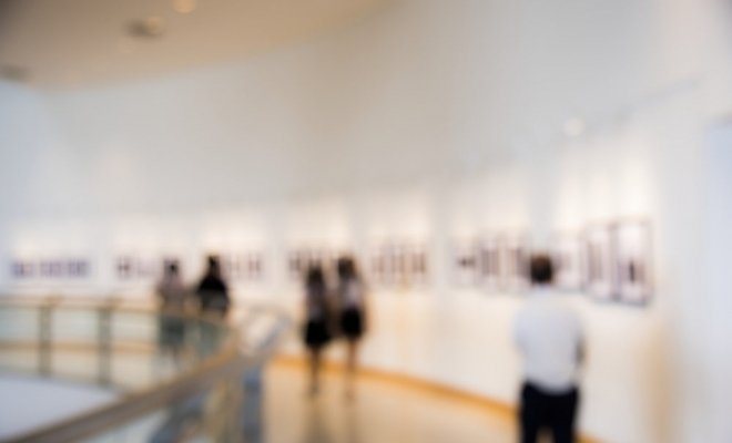 Икона. Страшный суд