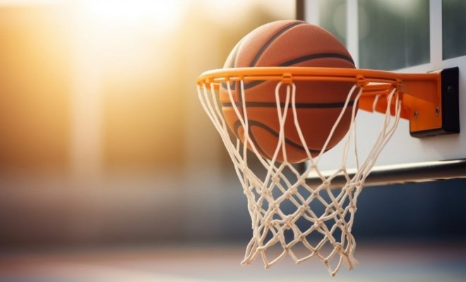 Финал 4-х чемпионата ЦФО