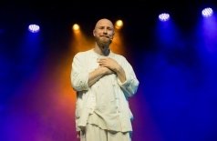 Сны Иваныча. На маяке