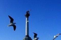 Севастополь. Русская Троя