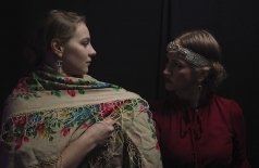 Я сердцем никогда не лгу