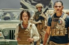 13 дней, 13 ночей