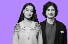 Динара Курбанова, Тимур Хамадуллин