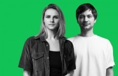 Вера Котельникова, Алексей Шамутило