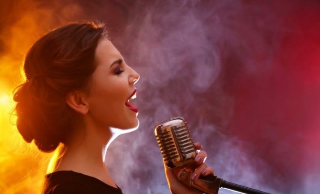 Гузель Хасанова