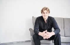 Шостакович. Праздничная увертюра. Стравинский. Весна священная