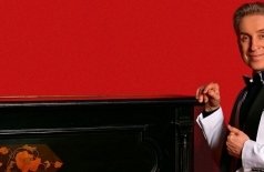 Валентин Суходолец