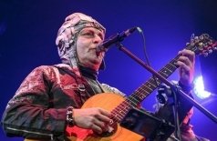 Сергей Калугин