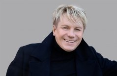 Виктор Салтыков