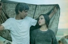 Сто дней после детства