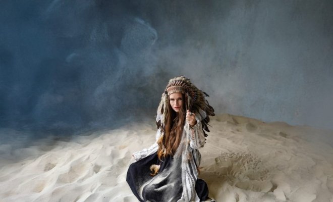 Евгения Рыбакова и Обними Кита