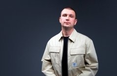 Нурминский