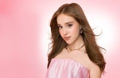 Марьяна Локель