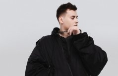 Тринадцать карат