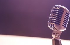 Живой подкаст: Многослов