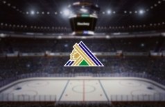 Салават Юлаев — 1/8 Плей-офф. Матч 3