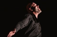 Максим Аверин. Расправь крылья