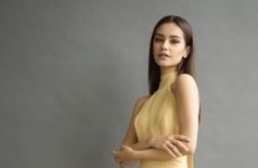 ДВАСО. Скрипичные шедевры