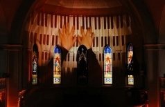 Органный иллюзион. Фрагменты балетов, саундтреков в транскрипции для органа