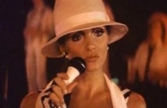 Танцы на крыше