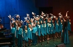 Тот самый ансамбль им. Локтева