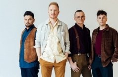 Братья Грим