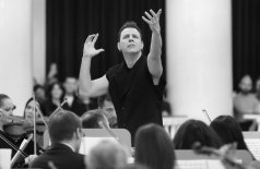 Теодор Курентзис и musicAeterna: Рамо