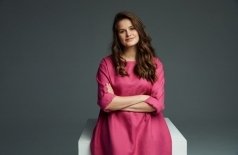 Мой первый Римский-Корсаков