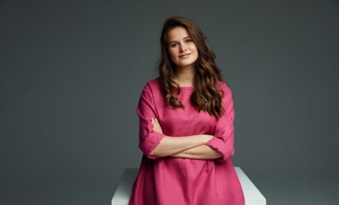 Мой первый Римский-Корсаков