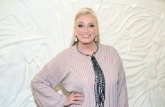 Наталия Гулькина