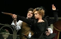 Маленькие комедии