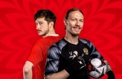 Россия — Никарагуа