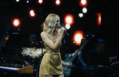 Александра Воробьёва