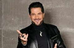 Авраам Руссо