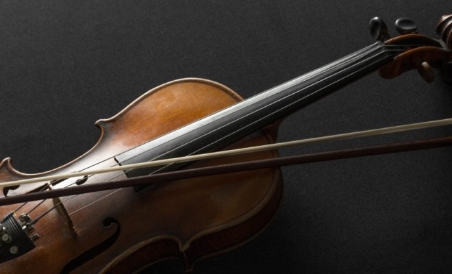 Формула оркестра. Моцарт: отец и сын