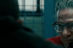 Город воров