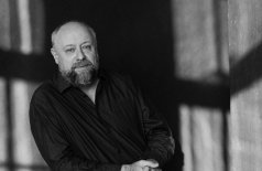 Вечер камерной музыки «Три стихии»