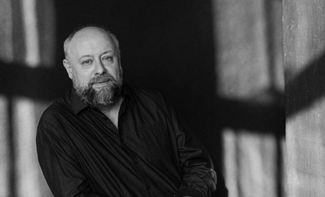 Вечер камерной музыки «Три стихии»