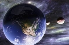 Подвиги Геракла