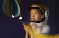 Лунные сказки